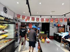 -张亮麻辣烫(北京丰桥路店)