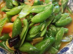 -杨大爹稀豆粉私房菜