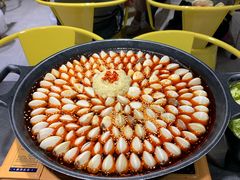 -水哥卜卜贝(东晓·胜汇里店)