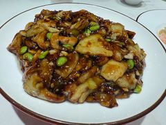 -金百万(亦庄店)