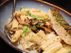 -blue frog蓝蛙(长泰广场店)