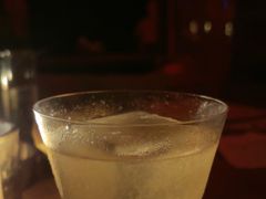 -RMK Shochu Bar(三诺店)