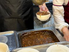 -姚记炒肝店(鼓楼店)