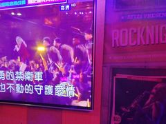 -唱吧麦颂KTV(高新店)