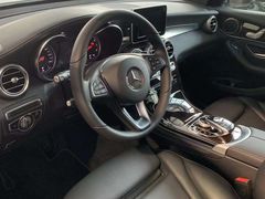 -上海可达汽车销售服务有限公司