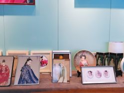 点击看大图 -凤绫儿亲子儿童摄影馆(天津店)