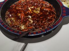 -何师傅美蛙鱼头(汉街店)