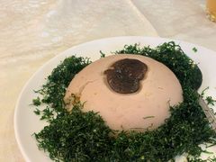 -南普陀素菜馆