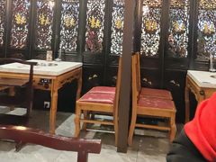 -重庆巴渝火锅(钟家村店)