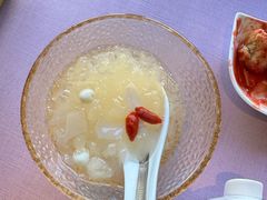 -璞徽·徽商家宴(长泰广场店)
