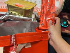 -国惠大酒楼(仓山万达店)