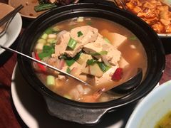 -外婆家(南开大悦城店)