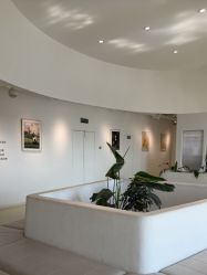 -非常六加一儿童摄影(同安店)