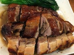 -香江小厨 The Kitchen(香江俱乐部店)
