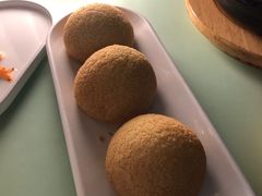 -蔡澜点心·粤菜(领展购物广场店)