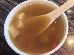 -老船舫·现做活鲜鱼馆(东郊记忆店)