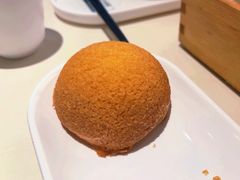 -蔡澜点心·粤菜(嘉里中心店)