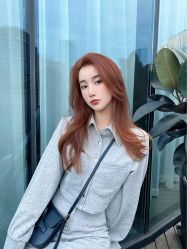 -icare美发沙龙
