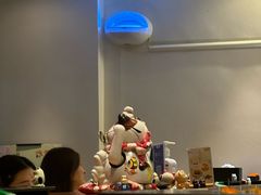 -戏作寿司(观音桥店)