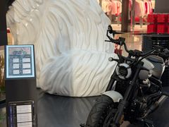 -宝龙城(杭州滨江店)