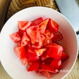 传承百年，永不过时，简单易学的鸡蛋面