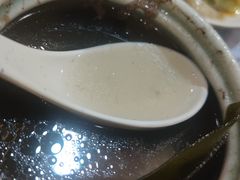 -真功夫(大德路店)