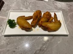 -必胜客(城西银泰店)