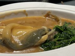 -沈灶河豚宴·河豚融合餐厅(汉中路店)
