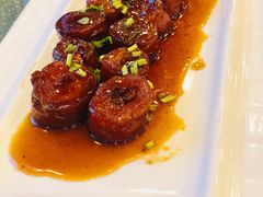 -三义和酒楼(广渠门店)