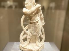 -中国国家博物馆
