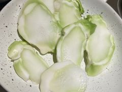 -一叶一世界•素食餐厅(环球中心店)