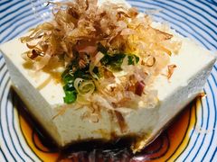 -TORO MaKi 寿司·日料(华创店)