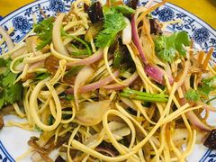 -非常粥道(天宝东街店)