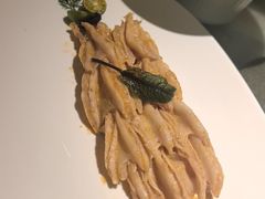 -北京老铺烤鸭(西稍门店)