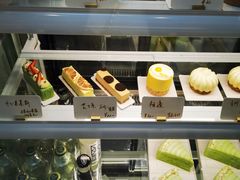 -叶太YETAI(良库店)
