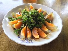 -回水镇·江湖川菜(恒大新城店)