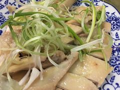 -禄源公·老莞诚饭店