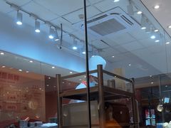 -新一番三文鱼寿司(红城湖店)