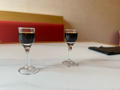 -晋阳春·山西菜·北京烤鸭(交大店)