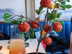 -新辣道鱼火锅(西直门店)