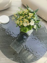 -HEYAN荷妍专业脱毛连锁机构