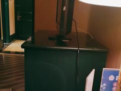 -北京天湖会议中心