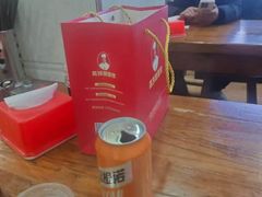 -高玮削面馆(爱民路店)