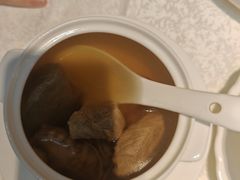 -荣粤酒家·融合粤菜