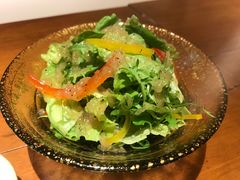 -京怀石·壬生