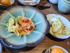 -满满初牛·炭烧牛肉专门店(国大店)