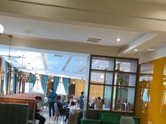 -刘胖子家常菜·蹄花焖藕(兴业店)