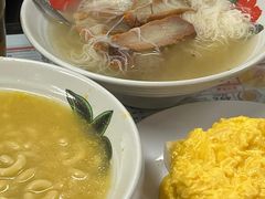 -华星冰室(湾仔店)