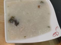 -嘉和一品粥(魏公村店)