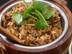 -绍兴名菜馆(可乐路店)